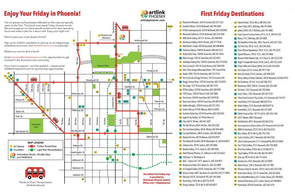 Ffmap-oct-2013-final-download - Artlink