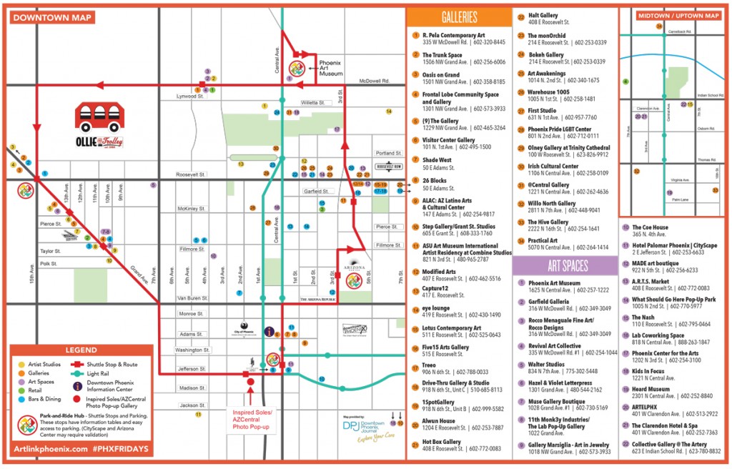 FFMap_April_2015-FINAL-map - Artlink