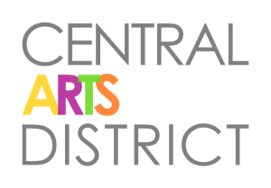 Central Arts Disctrict