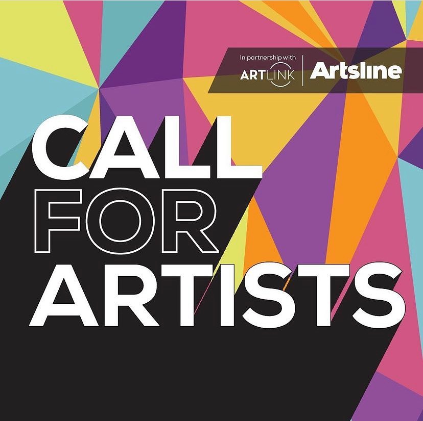 Call for Spotlight Artist fall 2022 & spring 2023

Valley Metro is looking for local talent to be the next Artsline Spotlight Artist. One artist (or team) per season (Fall 2022 and Spring 2023) will be selected with each artist (or team) being paid a honorarium. Each artist will create an original work(s) that will be featured on the large-scale wall at Roosevelt Ave/Central station. 

Deadline May 31, 2022 

See link below for more details! 

https://www.valleymetro.org/about/artsline#overview 

 #artlinkphx #artistsaz #valleymetro #artsline 
 #phxartists #tucsonartists #phxart  #flagstaffArtist #sedonaartist #phxarts