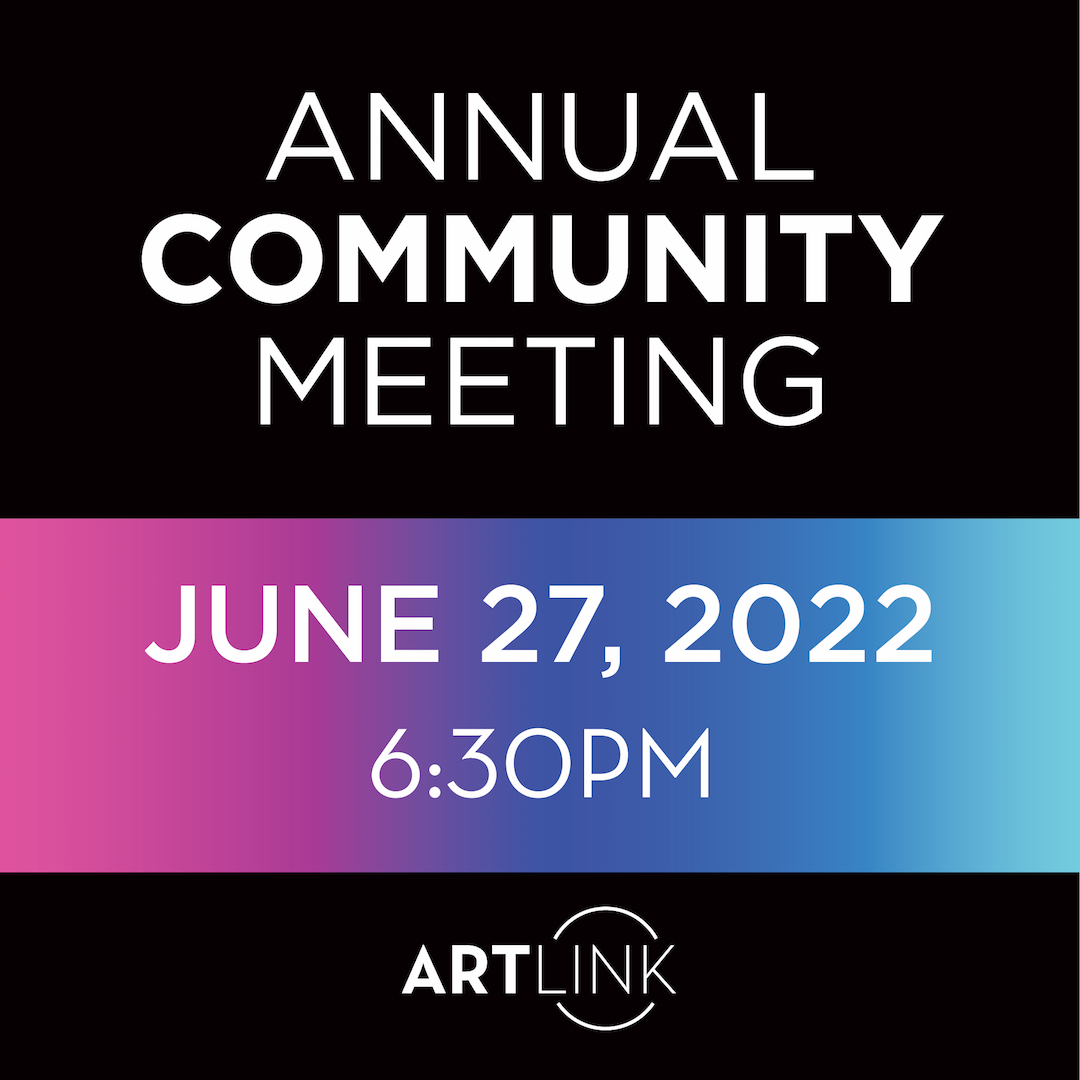 artlink-annual-community-meeting