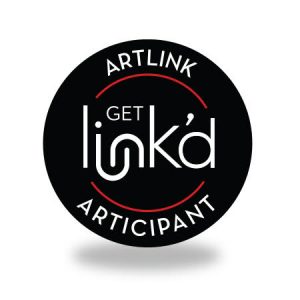 Artlink Featured Projects