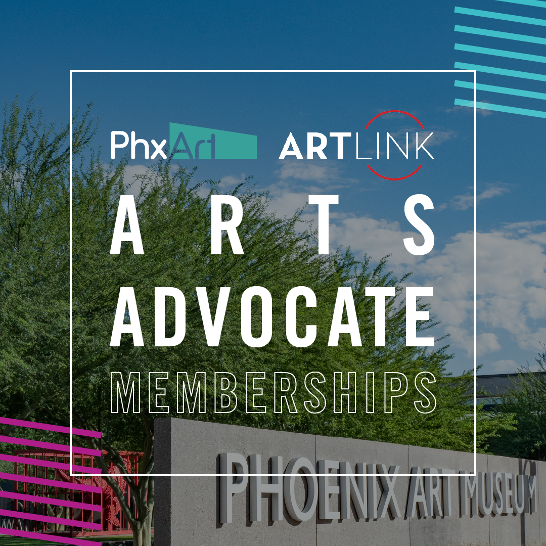 Artlink Featured Projects