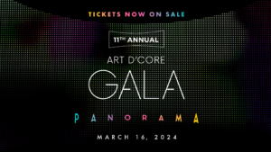 Panorama Gala Hero
