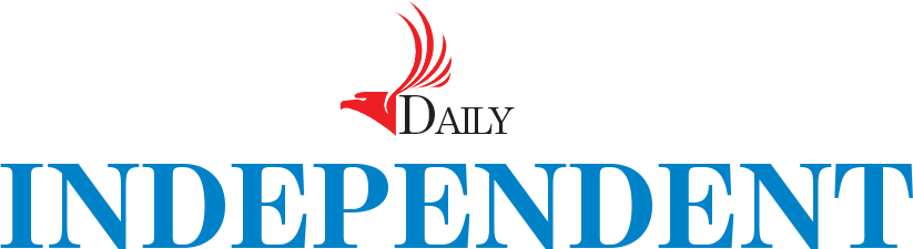 daily-independent