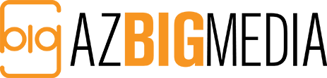 logo-gold
