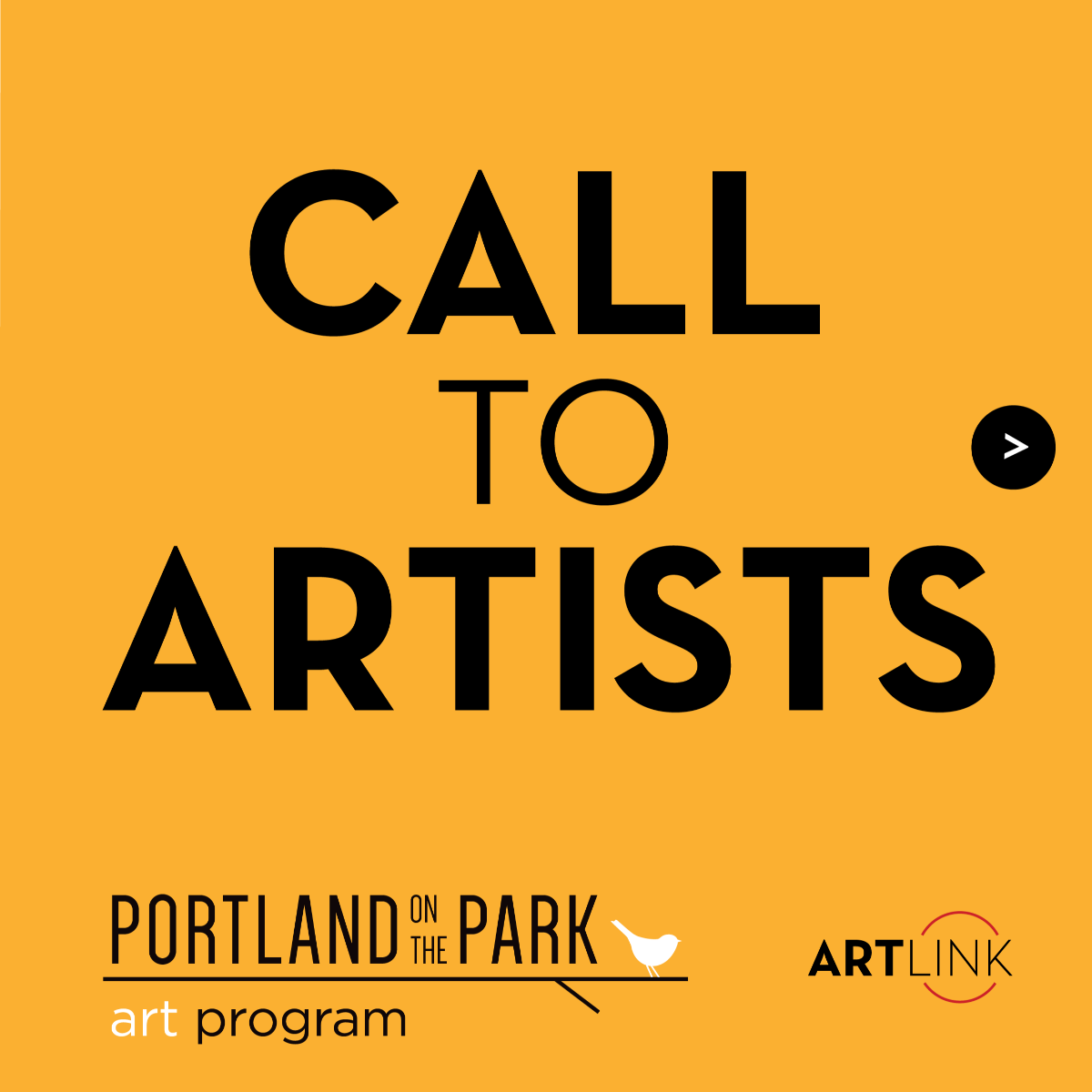 Artlink Featured Projects