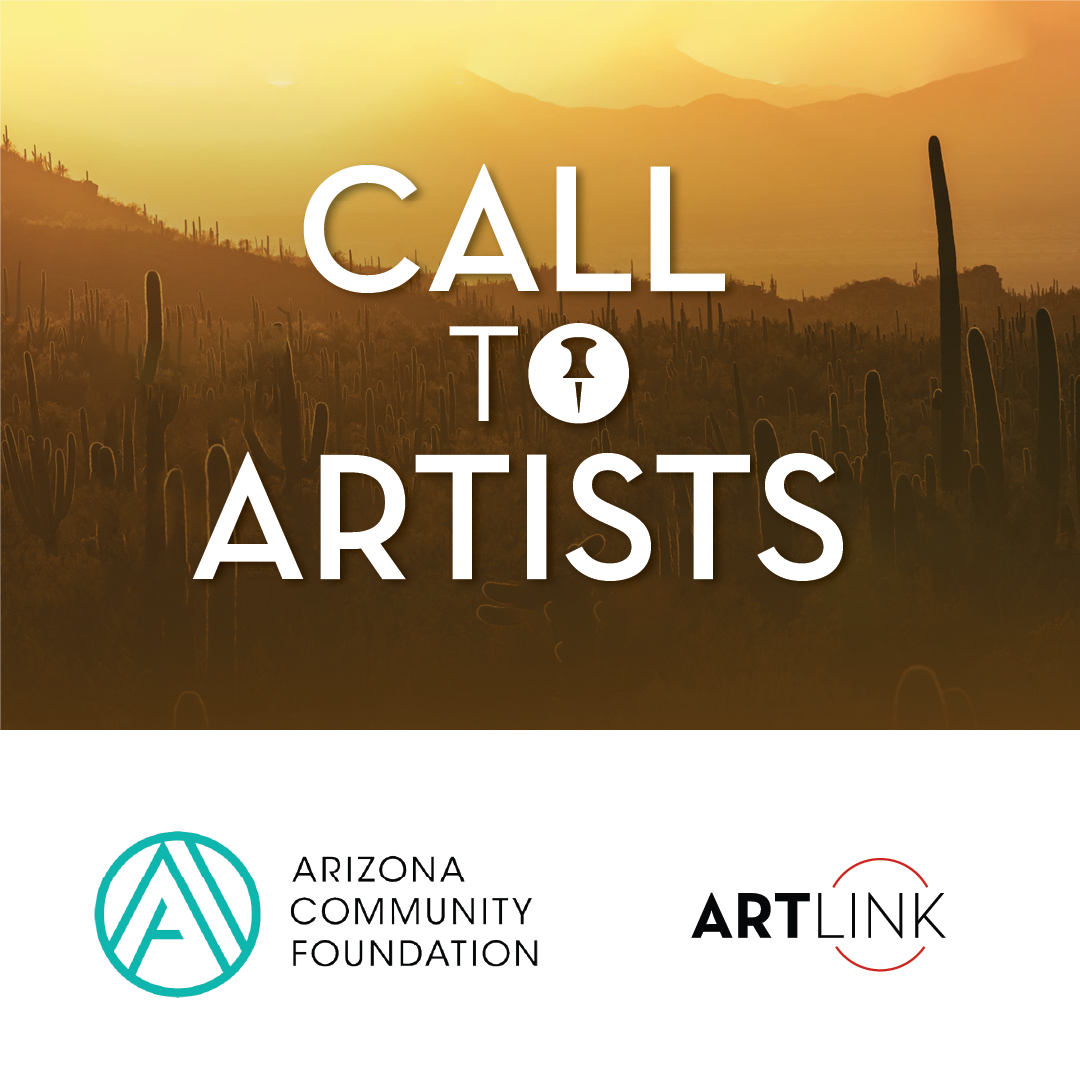 Artlink Featured Projects