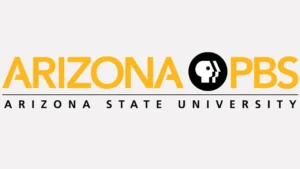 Arizona PBS Logo