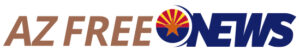 AZ Free News logo