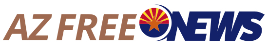 AZ Free News logo