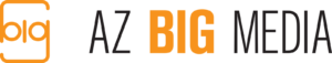 AZ Big Media logo