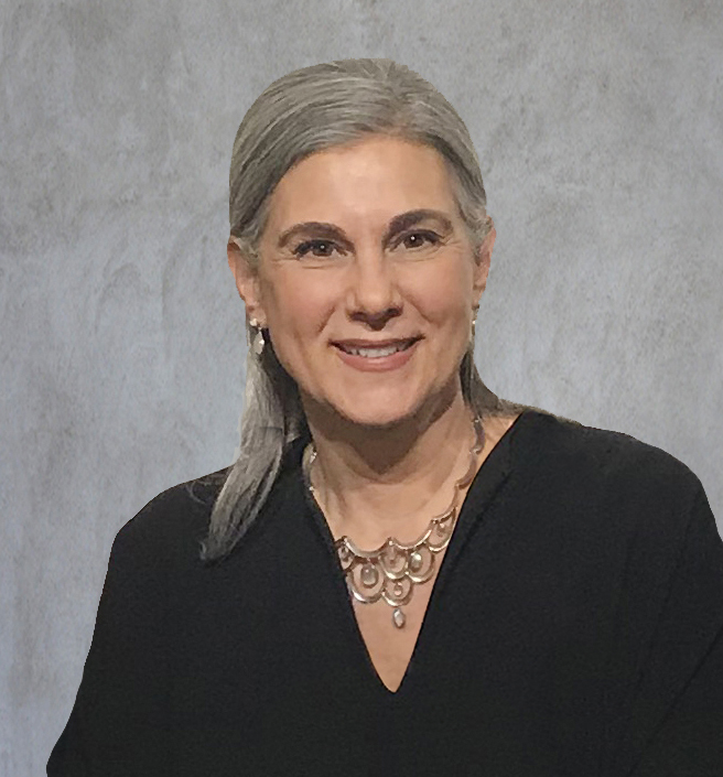 Lisa Sette. 2023 honoree.