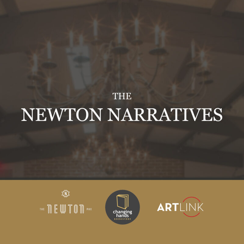 Artlink Featured Projects