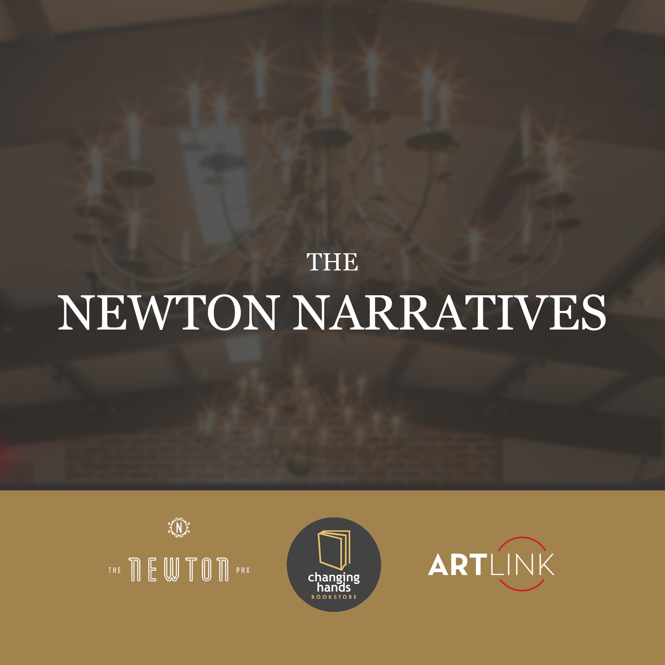 Artlink Featured Projects