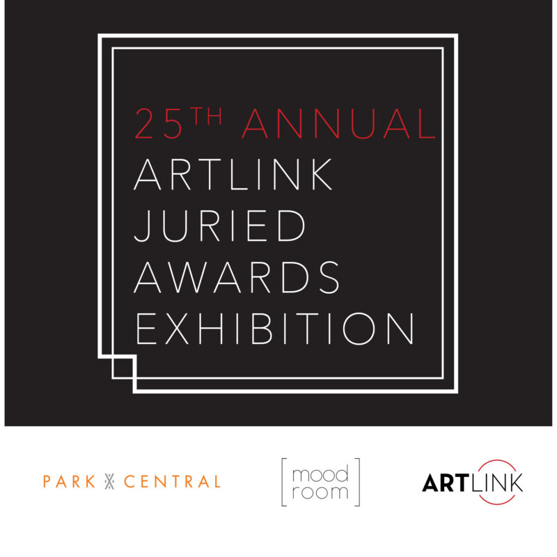 Artlink Featured Projects
