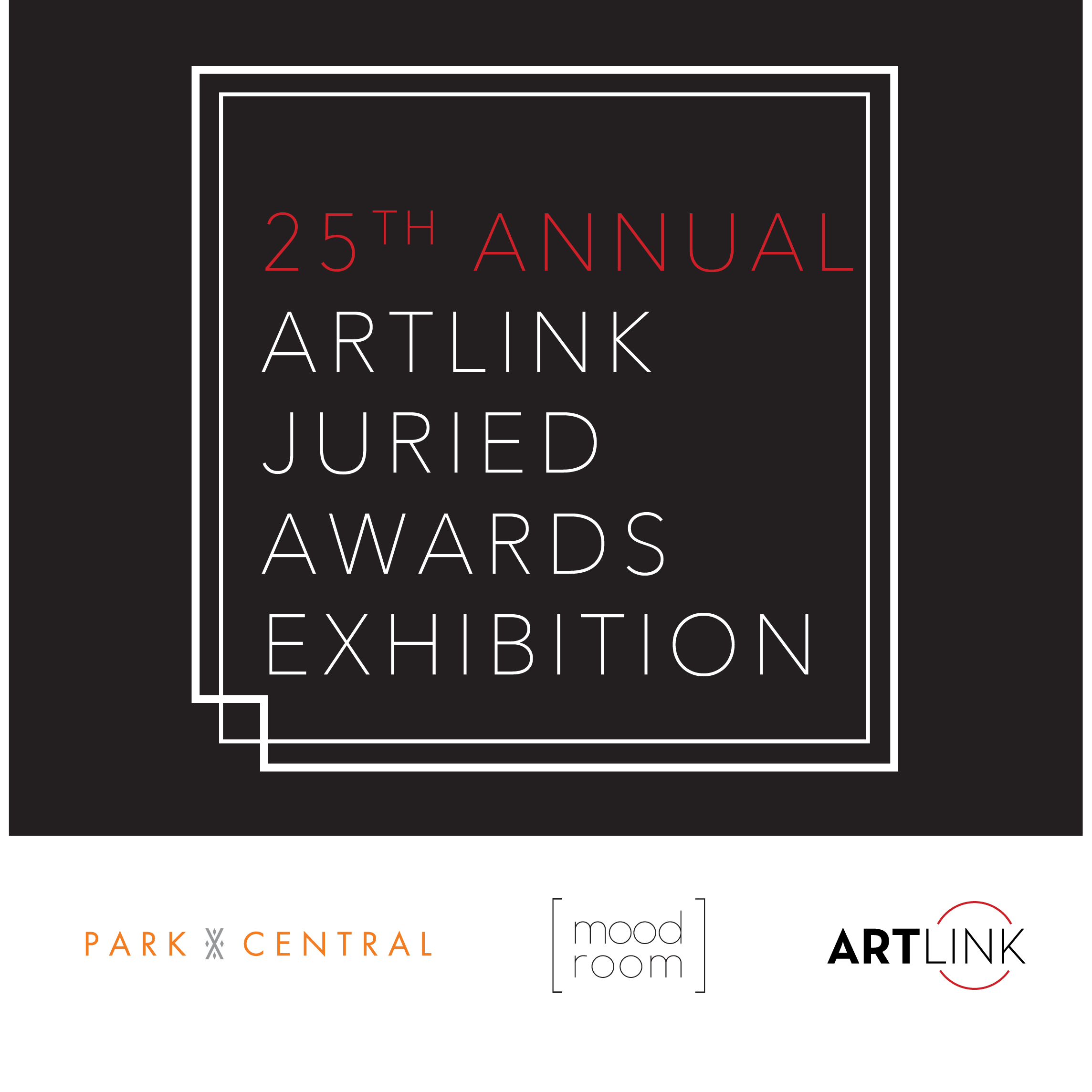 Artlink Featured Projects