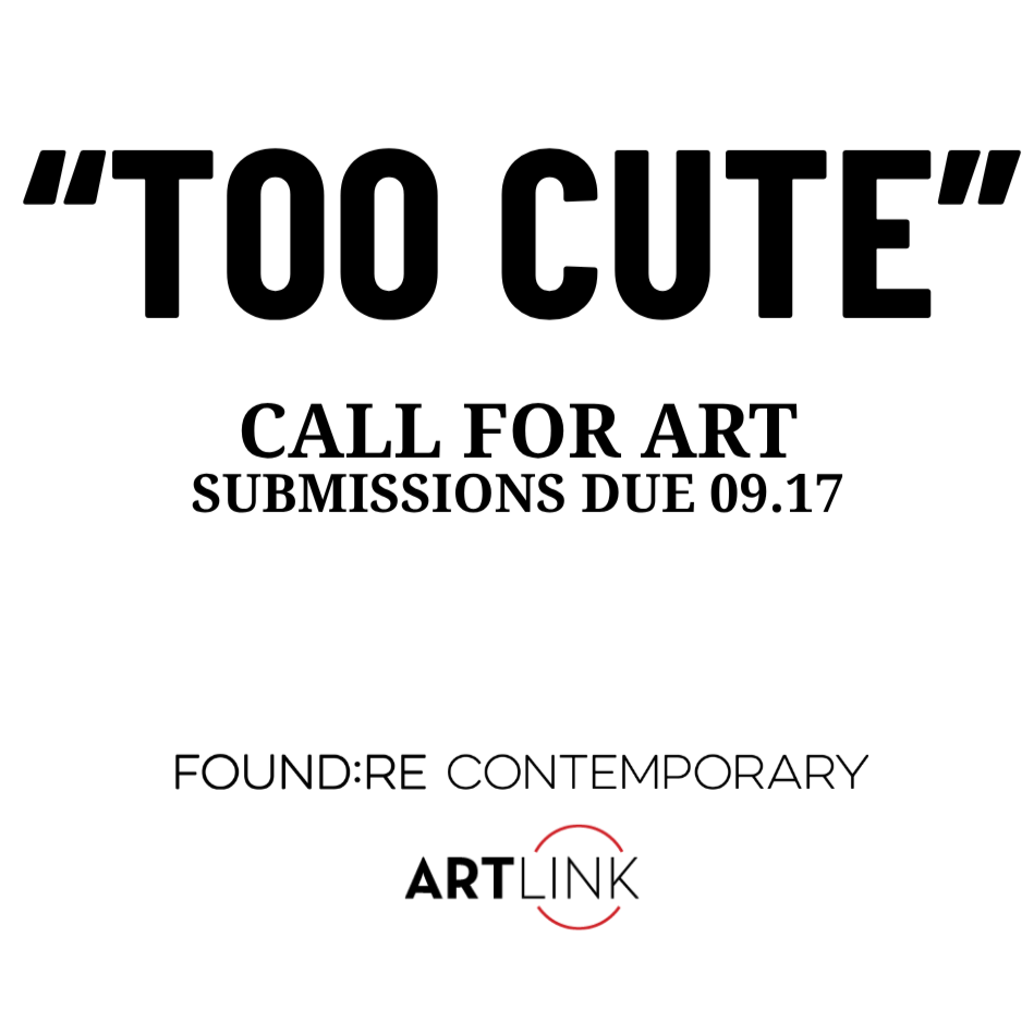 Artlink Featured Projects