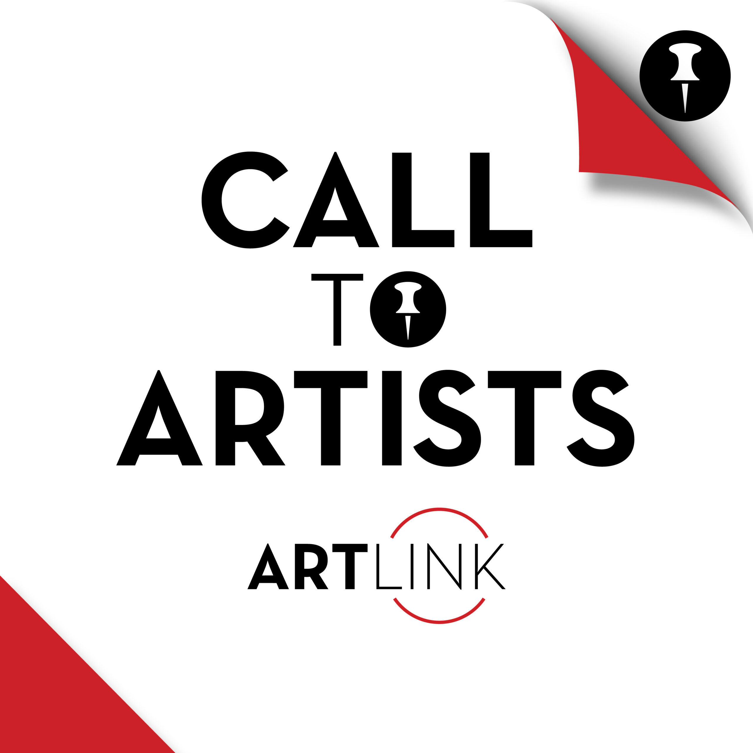 Artlink Featured Projects